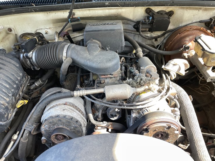 1999-gmc-yukon-image-17