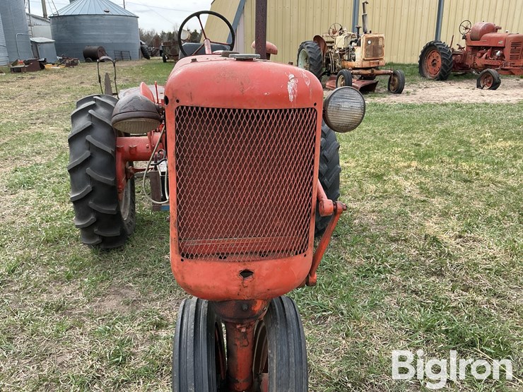 allis-chalmers-c-image-12
