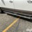 2019-ford-f150-lariat-image-19