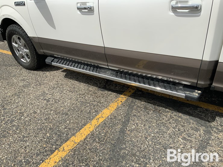 2019-ford-f150-lariat-image-19