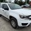 2016-chevrolet-colorado-image-2