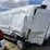 2023-ford-cargo-image-4