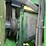 2016-john-deere-s680-image-114