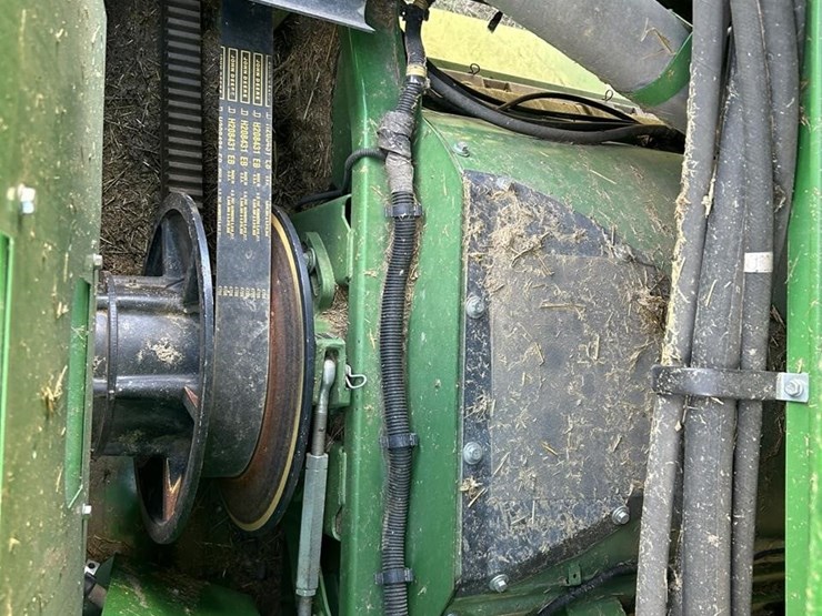 2016-john-deere-s680-image-114