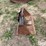 caterpillar-153-7863-02-bucket-image-4