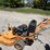 #7400-•-scags-walk-behind-lawn-mower-image-1