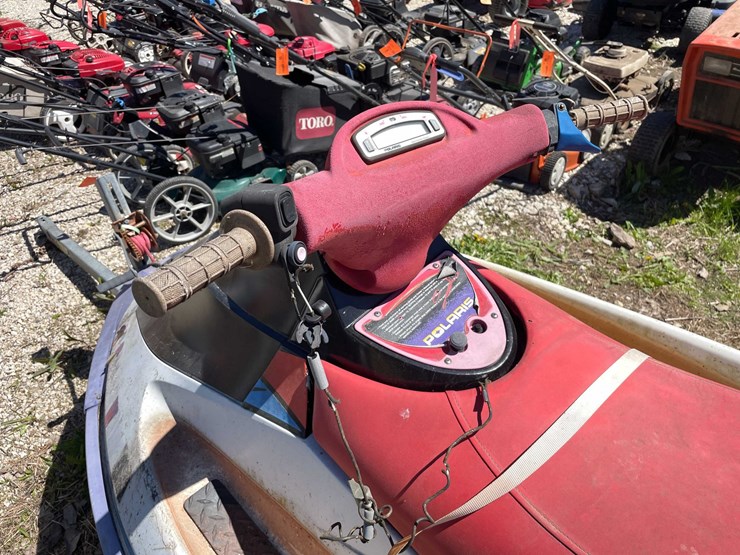 #6995-•-jet-ski-and-trailer-image-26