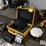 trimble-tmx2050-image-1