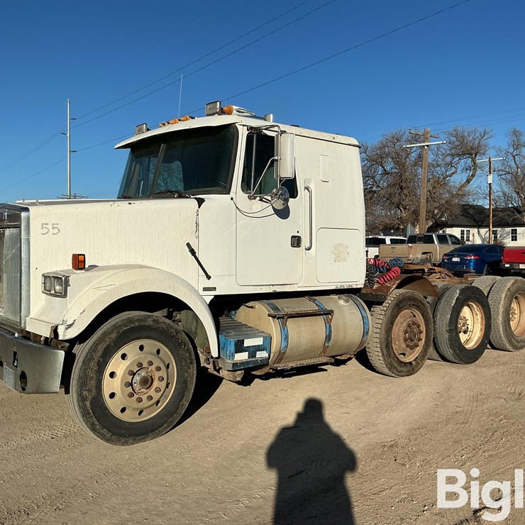 1987 DU-AL 125