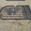 #21600-•-4ft-iron-gate-(tree)-image-4