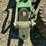 john-deere-1590-image-16