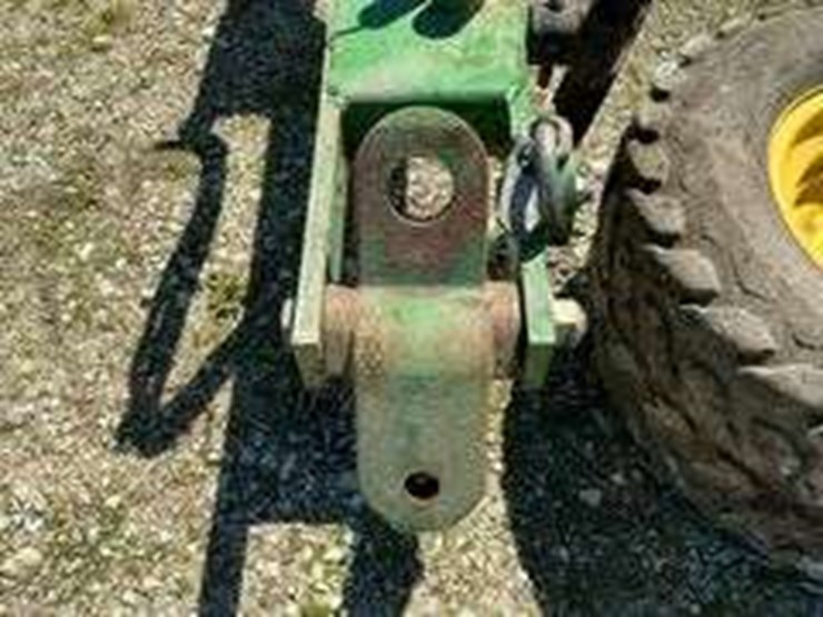 john-deere-1590-image-16
