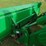 john-deere-6130d-image-3