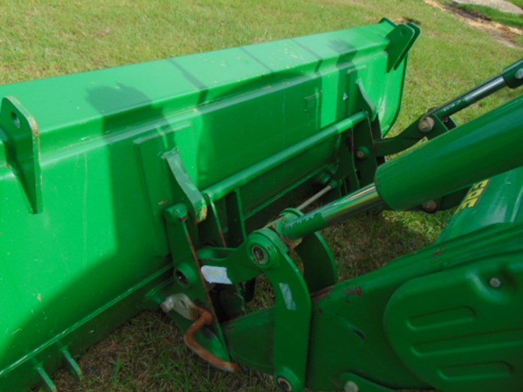 john-deere-6130d-image-3