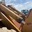 allis-chalmers-645-loader---wapato,-wa-image-35