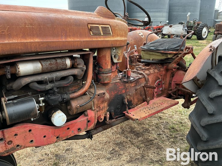 ford-900-image-14