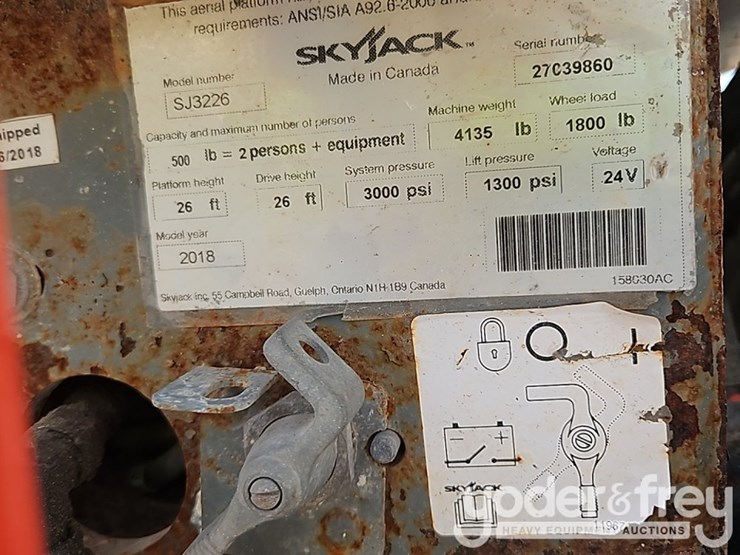 2018-skyjack-sjiii3226-image-16