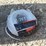 #5123-•-12/2-nm-b-wire-image-1
