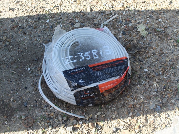 #5123-•-12/2-nm-b-wire-image-1