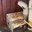 international-cub-image-5