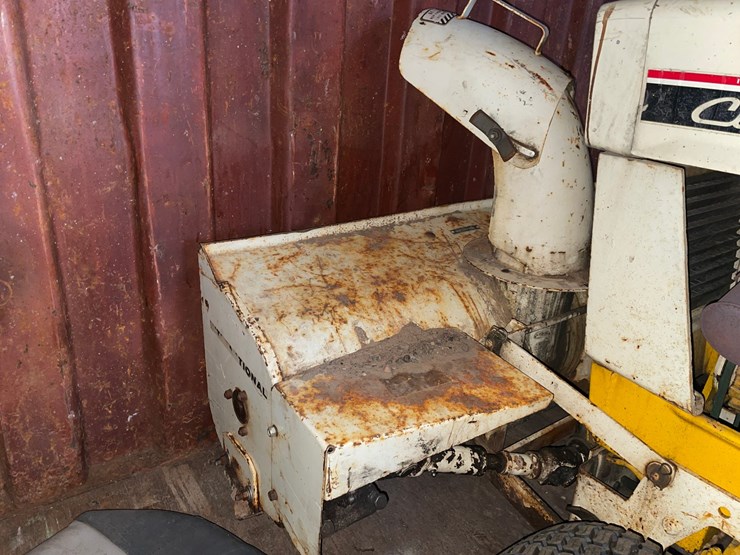 international-cub-image-5