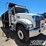2021-mack-gr64f-image-7