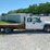 #24570-•-2001-chevrolet-silverado-pickup-truck-image-11
