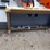 #9041-•-unused-handy-78"-heavy-duty-skid-steer-brush-cutter-(o11)-image-14