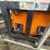 #9037-•-unused-arteer-skid-steer-72"-topsoil-screener-(o12)-image-16