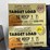 125-rounds-federal/estate-12ga-ammo-image-3