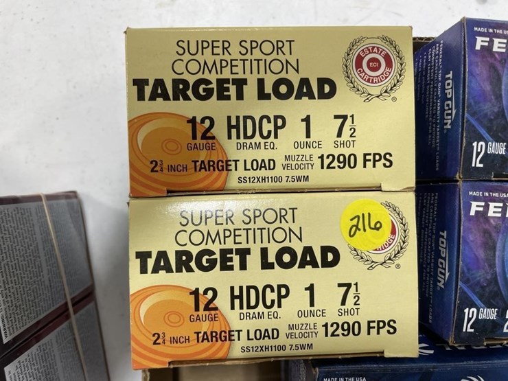 125-rounds-federal/estate-12ga-ammo-image-3
