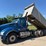 2016-kenworth-t880-image-1