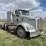 2006-kw-t800-sleeper-image-3