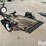 2018-massey-ferguson-730-image-7