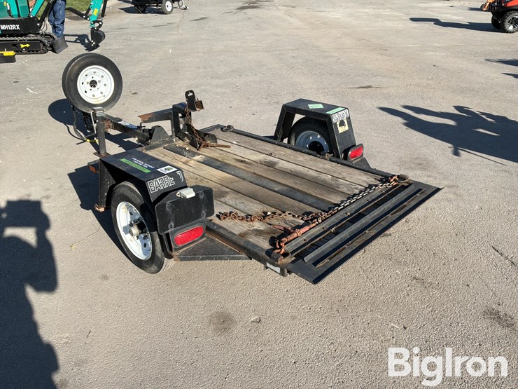 2018-massey-ferguson-730-image-7