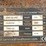 landhonor-map-16-24w-toro-cii-mounting-plate-skid-steer-attachment-image-2
