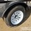 unused-carry-on-trailer-5x8spw-image-10
