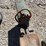 #7396-•-vintage-kids-tractor-tricycle-image-8