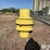 john-deere-8000-image-8