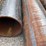 #9064-•-8"-sch-40-pipe-(o4)-image-2