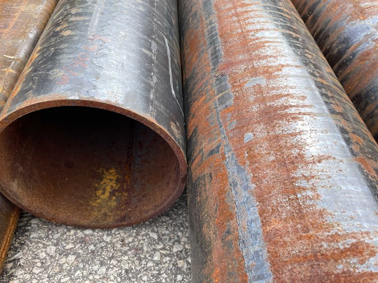 #9064-•-8"-sch-40-pipe-(o4)-image-2