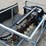 #5136-•-hyd-trencher,-fits-skid-steer-image-3