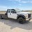 2009-ford-f450-image-4