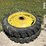 john-deere-tractor-wheels-image-1