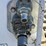 2022-bobcat-t870-image-12