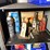 #7047-•-cabinet-with-contents-image-7
