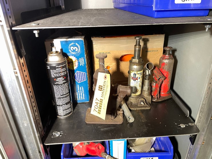 #7047-•-cabinet-with-contents-image-7