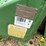 john-deere-260-image-9