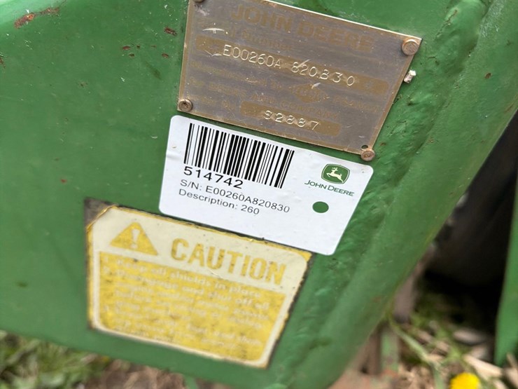john-deere-260-image-9