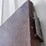 #9086-•-steel-building-entry-door-(o3)-image-5